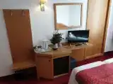 Двухместный номер Classic