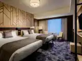 Двухместный номер South Building Комфорт