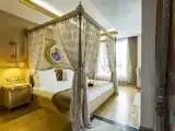 Люкс Harem