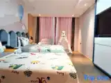 Номер Стандарт
