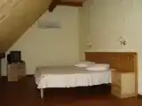 Номер Комфорт