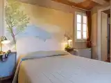 Номер Эконом