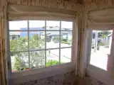 Двухместный номер Стандарт с частичным видом на океан