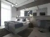 Двухместный номер Стандарт