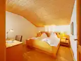 Run of House