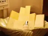 Номер Business