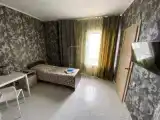 Номер Комфорт