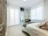 Номер Стандарт с балконом