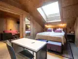 Люкс