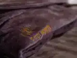 Номер Superior с видом на море