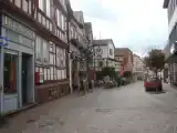Run of House
