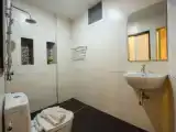 Семейный номер Стандарт