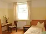 Номер Стандарт