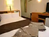 Одноместный номер Эконом