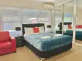 Номер Стандарт