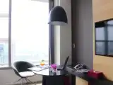 Двухместный номер Deluxe