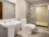 Двухместный люкс Grand с видом на море