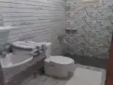 Номер Эконом