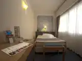 Номер Комфорт