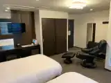 Люкс