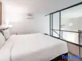 Люкс