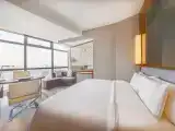 Двухместный номер Executive