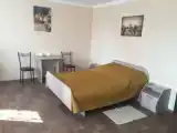 Номер Комфорт