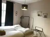 Двухместный номер Стандарт