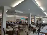 Run of House