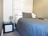 Номер Эконом