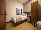 Двухместный номер Эконом