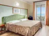 Номер Стандарт