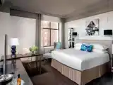 Клубный номер Стандарт