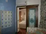 Люкс Deluxe