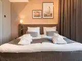 Двухместный семейный номер Superior
