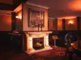 Номер Executive