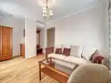 Студия