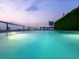 Двухместный номер Superior