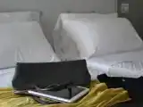 Номер Стандарт