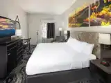Двухместный номер Стандарт