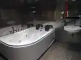 Люкс