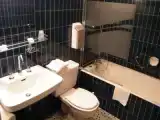 Двухместный номер Стандарт