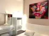 Номер Стандарт