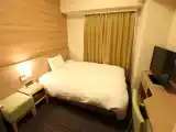 Двухместный номер Эконом