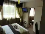 Двухместный номер Стандарт