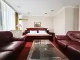 Двухместный люкс