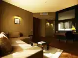 Люкс Executive с балконом