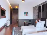 Номер Стандарт