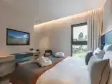 Двухместный номер Стандарт