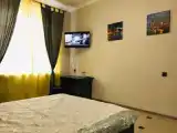 Двухместный номер Стандарт